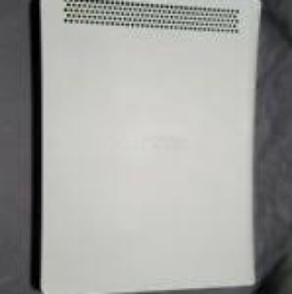 Microsoft Xbox 360 Console For Parts Repair